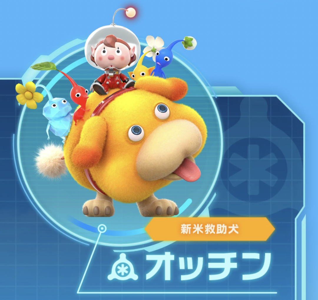 【関西弁】育児中に思わず出る関西弁10選！関東のママ友に伝わらないことも