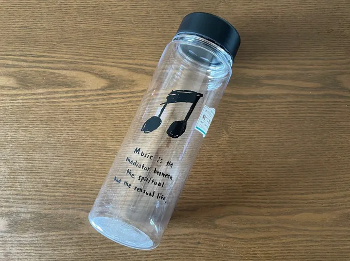 体に入ったナノプラスチックは心臓発作や早期死亡の原因に？米医学雑誌の研究で明らかに