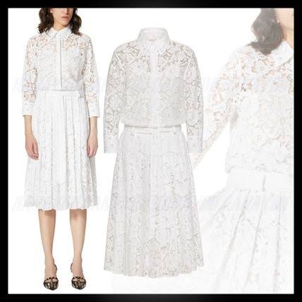 有村架純、ヴァレンティノを着こなした美スタイルショットで魅了　「美しすぎの極み」「可愛すぎるだろ！」