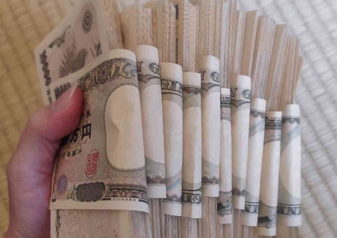 自分の年収が800-1000万の方