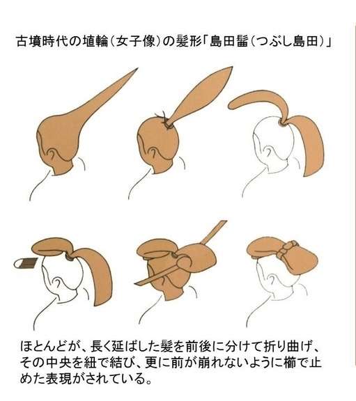 日出処の天子を語りましょう