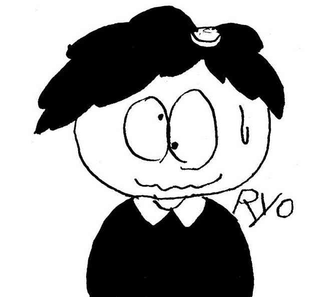 日出処の天子を語りましょう