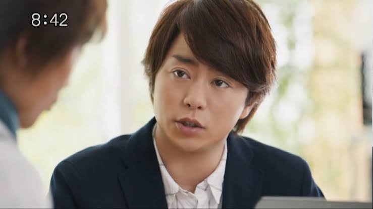 生命保険会社で内勤経験のある方、教えてください！