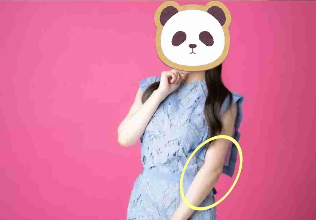 1000万円以上の整形公表“42歳の現役アイドル”MiRichan「完全無加工」の写真をファン大絶賛「美魔女」「20代にしか見えない」