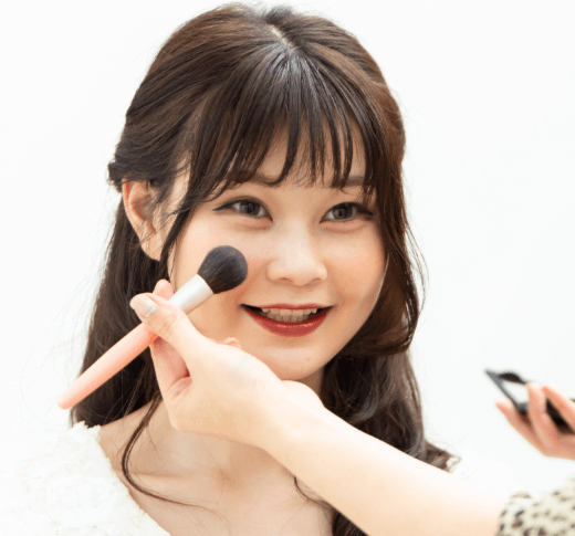 「ザ・ノンフィクション」で話題の婚活アドバイザー「顔はついてればいい」と何度も言い聞かせるワケ
