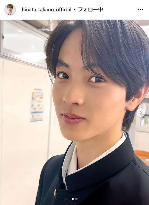 内山理名 所属事務所退社「今後は自分のペースで活動を行いたい」 26年間所属、円満に契約終了