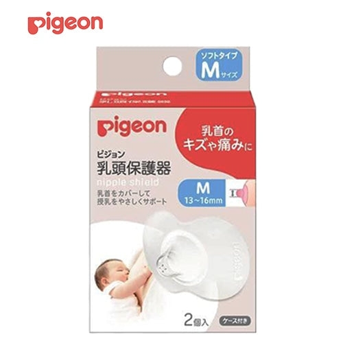 もっと早く買えば良かった商品