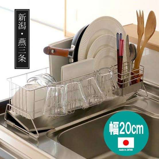 もっと早く買えば良かった商品