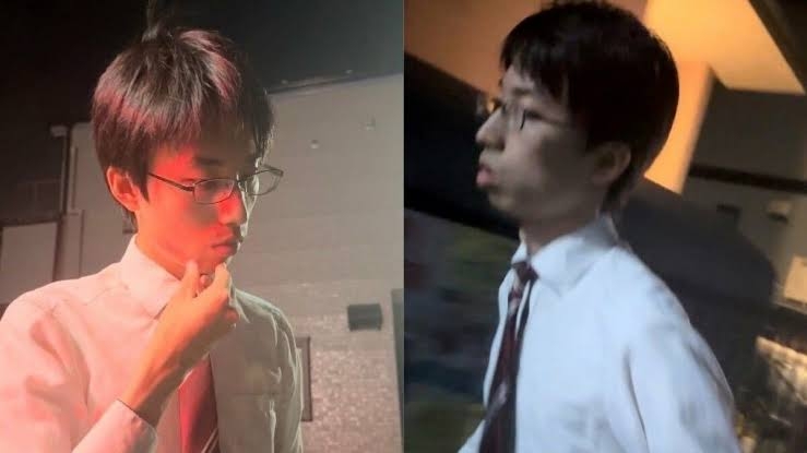 「四谷大塚」元講師に懲役2年 執行猶予5年の有罪判決 教え子の女子児童12人を盗撮した罪など 東京地裁
