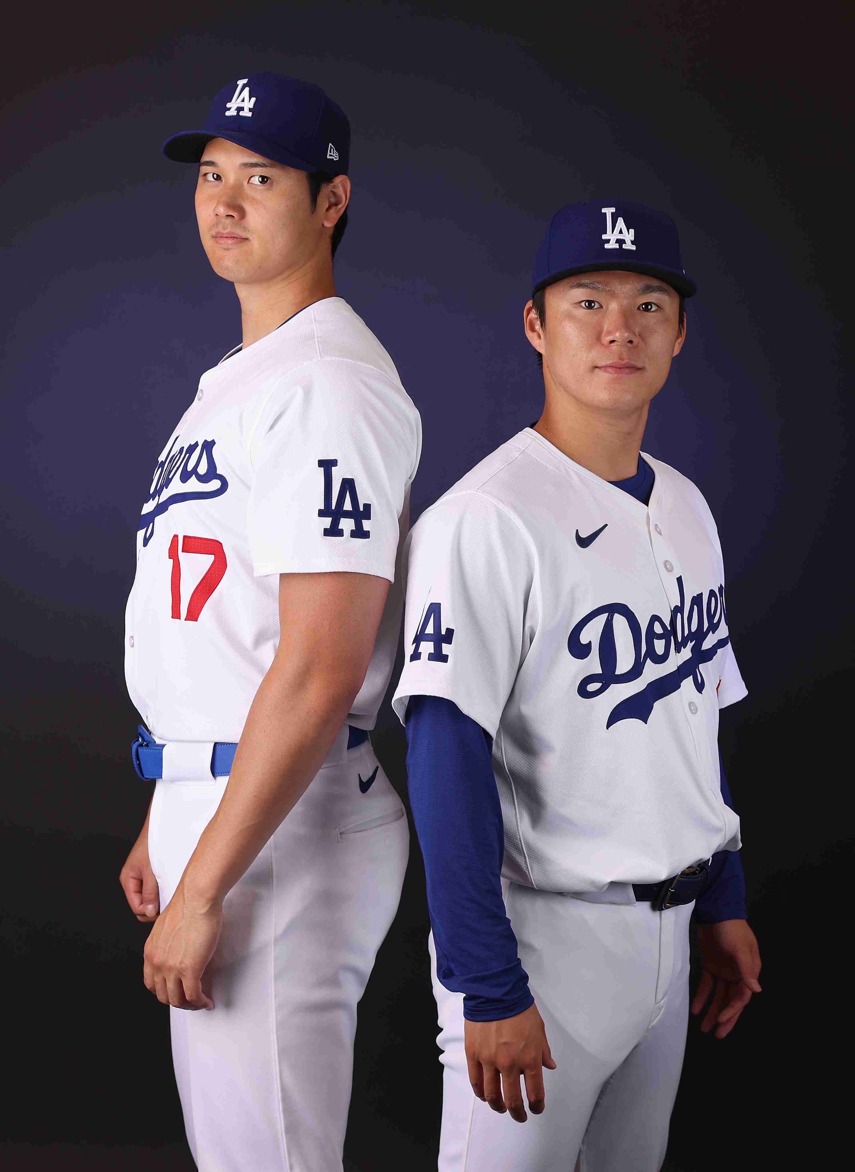 なぜか大谷翔平選手の結婚にショックを受けてる人集合～！！