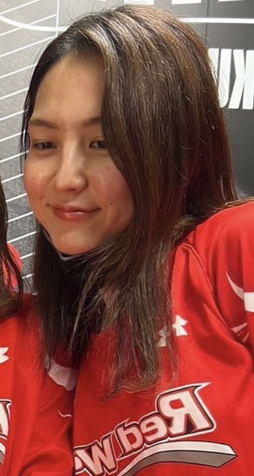 なぜか大谷翔平選手の結婚にショックを受けてる人集合～！！