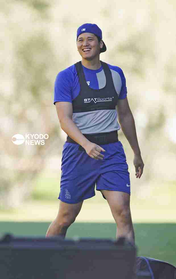 なぜか大谷翔平選手の結婚にショックを受けてる人集合～！！