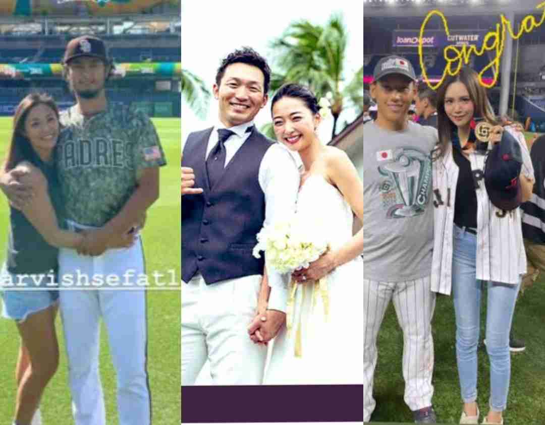 なぜか大谷翔平選手の結婚にショックを受けてる人集合～！！