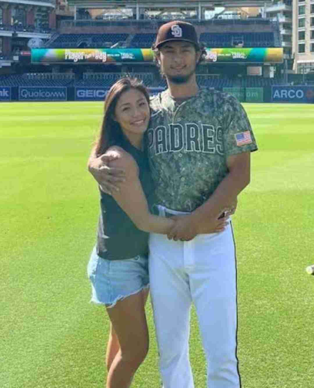 なぜか大谷翔平選手の結婚にショックを受けてる人集合～！！