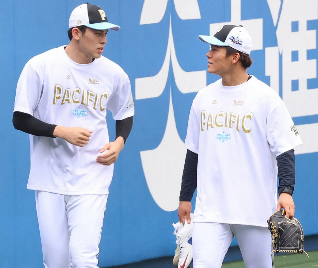 なぜか大谷翔平選手の結婚にショックを受けてる人集合～！！