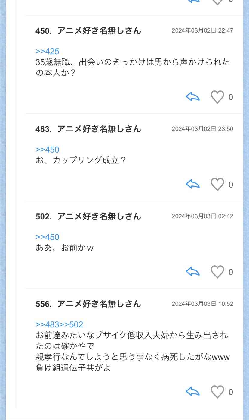 なぜか大谷翔平選手の結婚にショックを受けてる人集合～！！