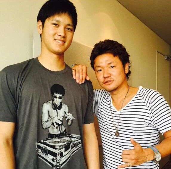なぜか大谷翔平選手の結婚にショックを受けてる人集合～！！