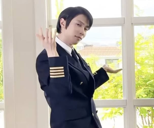 なぜか大谷翔平選手の結婚にショックを受けてる人集合～！！