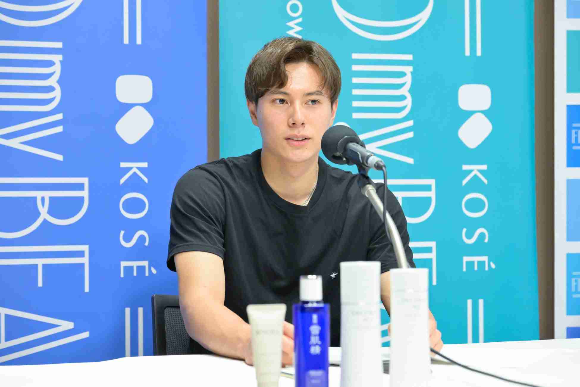 なぜか大谷翔平選手の結婚にショックを受けてる人集合～！！