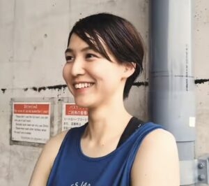 なぜか大谷翔平選手の結婚にショックを受けてる人集合～！！
