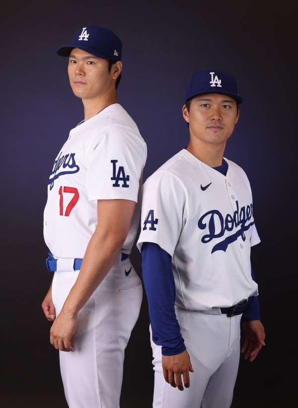 なぜか大谷翔平選手の結婚にショックを受けてる人集合～！！