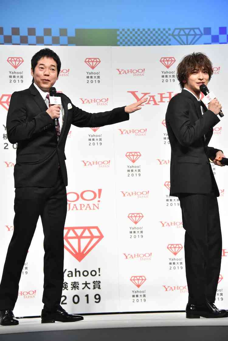 なぜか大谷翔平選手の結婚にショックを受けてる人集合~!!