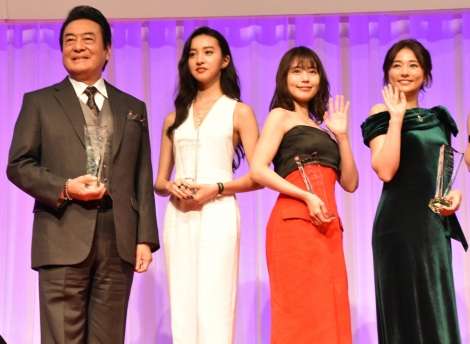なぜか大谷翔平選手の結婚にショックを受けてる人集合～！！