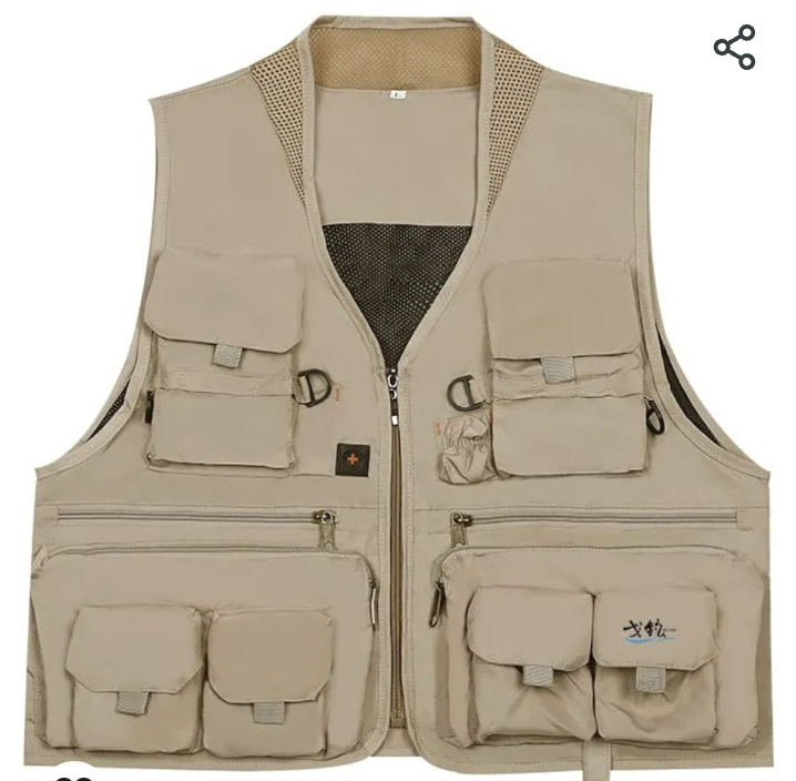 女性が防災バッグに「ロングスカート」を入れておくべき理由とは　「目からウロコ」「捨てようと思ってましたが入れておきます」