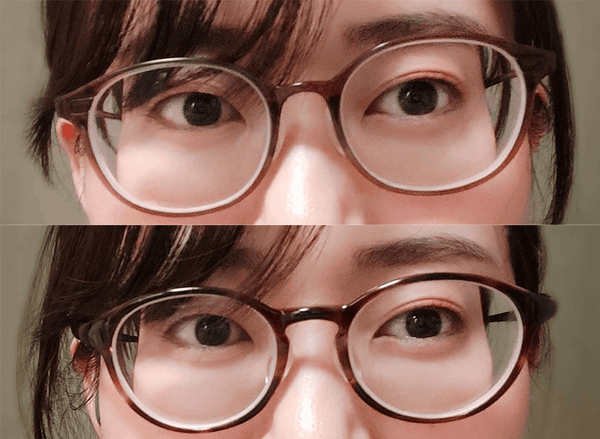 若い人はわからないだろうけど本当に便利になったんだよ！と思うもの