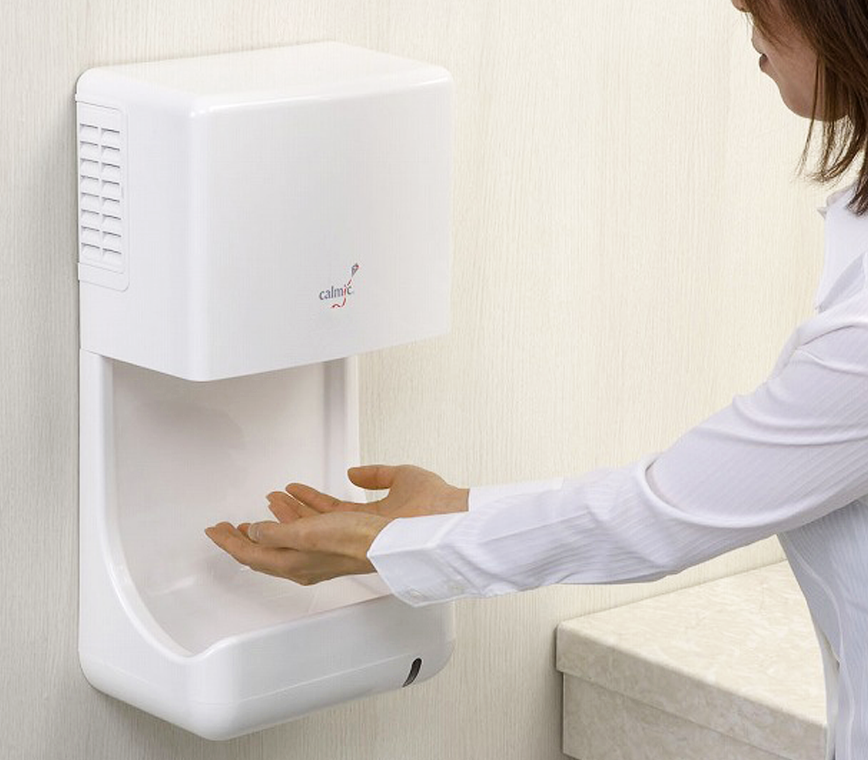 若い人はわからないだろうけど本当に便利になったんだよ！と思うもの