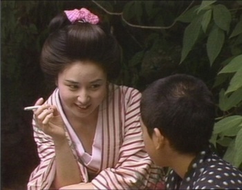 自分史上最高だったドラマは？