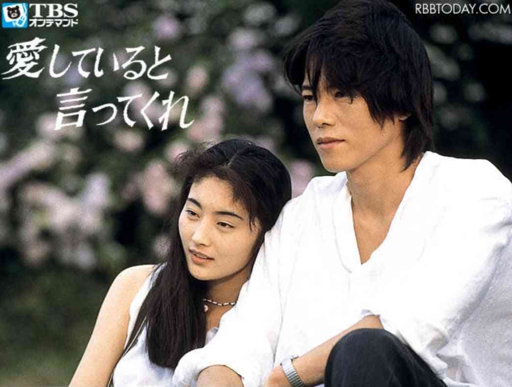 自分史上最高だったドラマは？