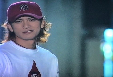 自分史上最高だったドラマは？