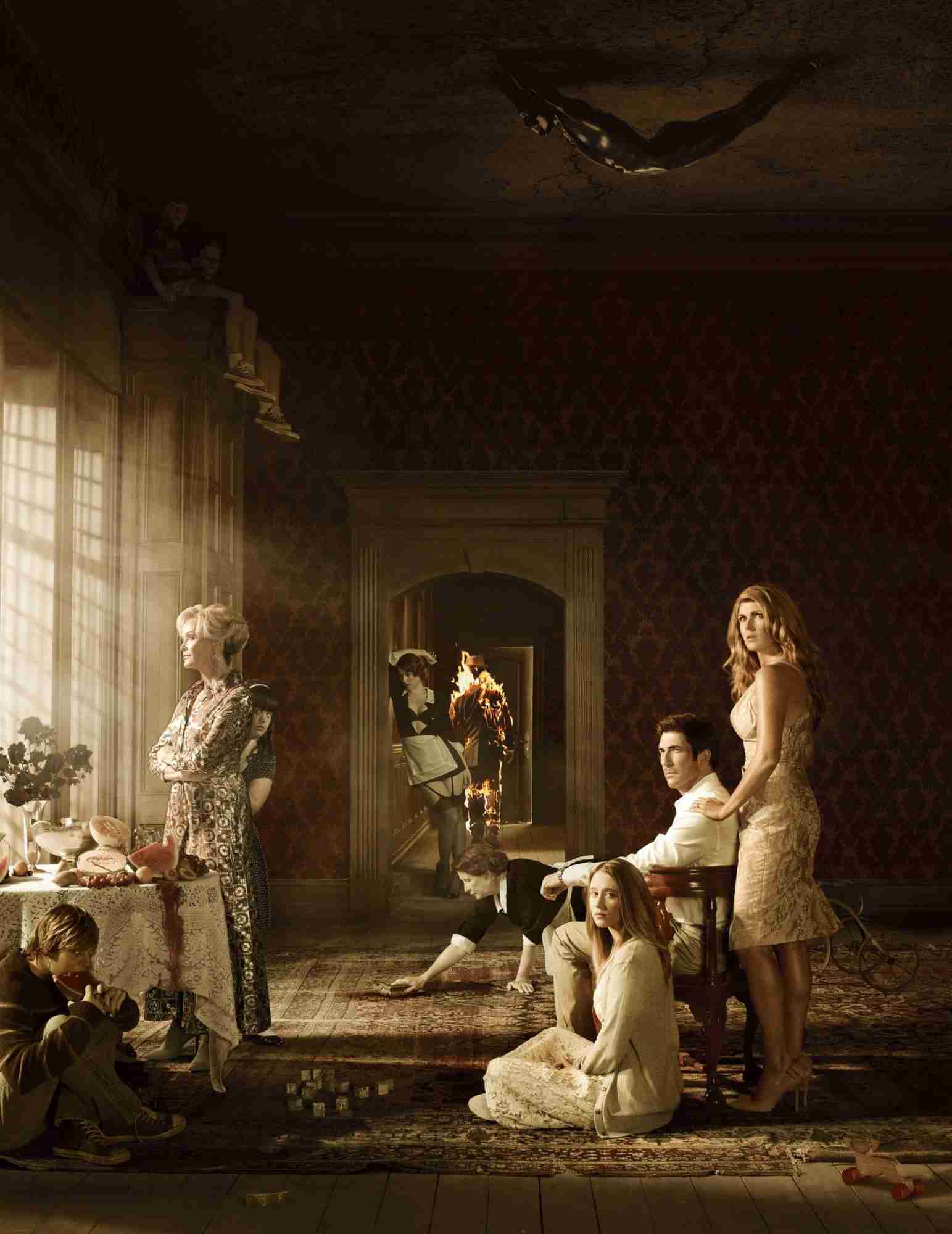 自分史上最高だったドラマは？