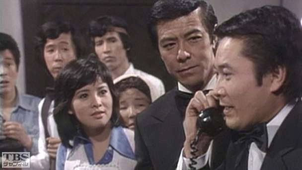 自分史上最高だったドラマは？