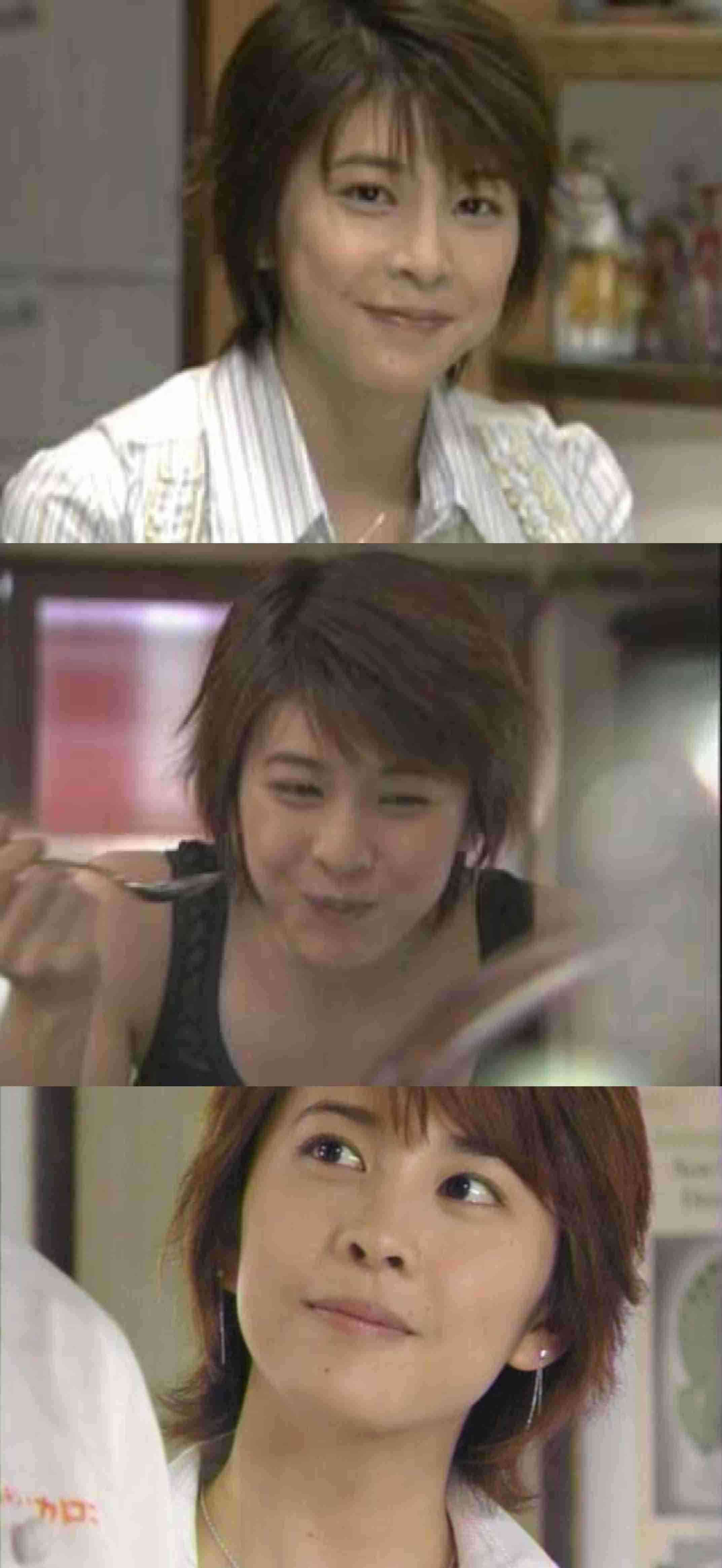 自分史上最高だったドラマは？