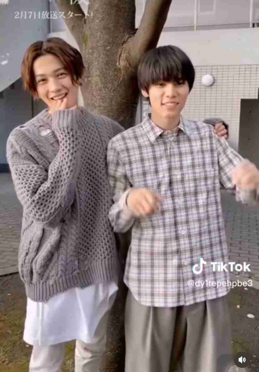 自分史上最高だったドラマは？