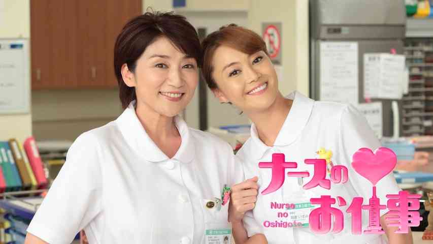 自分史上最高だったドラマは？