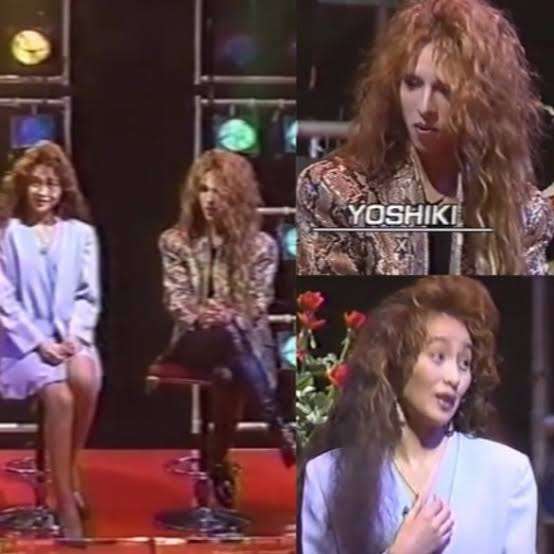 歴史に残ったスキャンダル事件