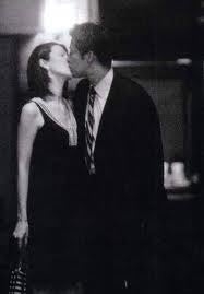 歴史に残ったスキャンダル事件