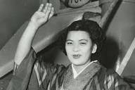 歴史に残ったスキャンダル事件