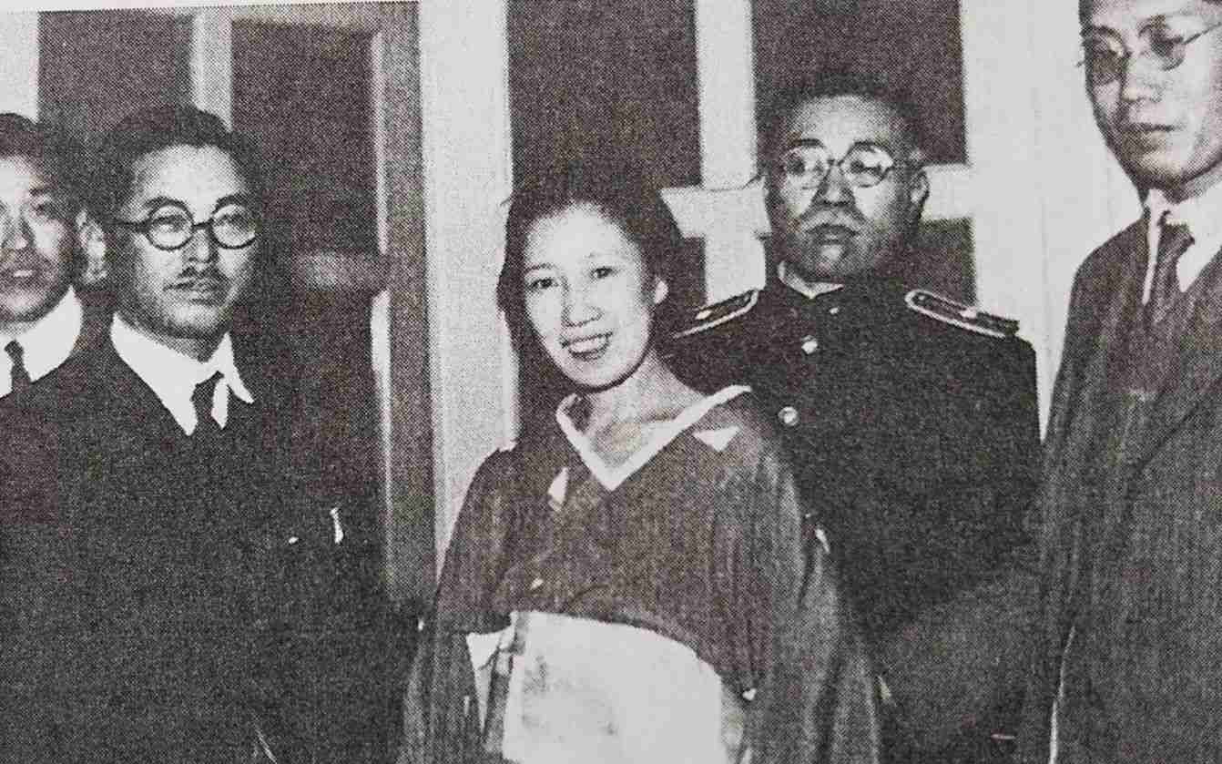 歴史に残ったスキャンダル事件