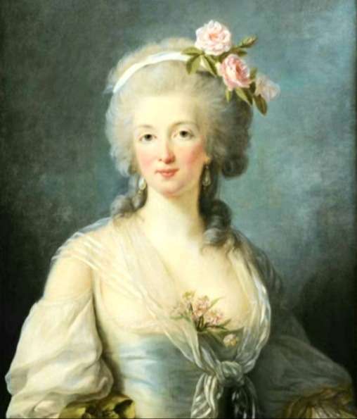 歴史に残ったスキャンダル事件