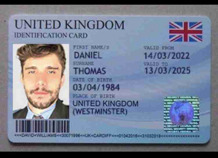 詐欺に遭ったことありますか？？