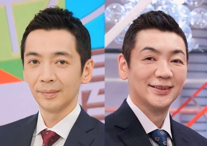 「営業」というお仕事について教えてください！