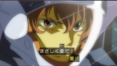 【2次元】愛で性格が変わったキャラ