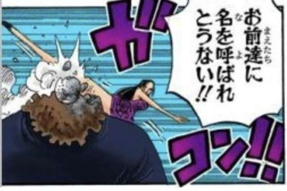 【2次元】愛で性格が変わったキャラ