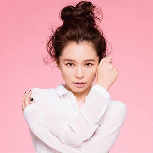 すべてはタイミングなんだな...ってこと