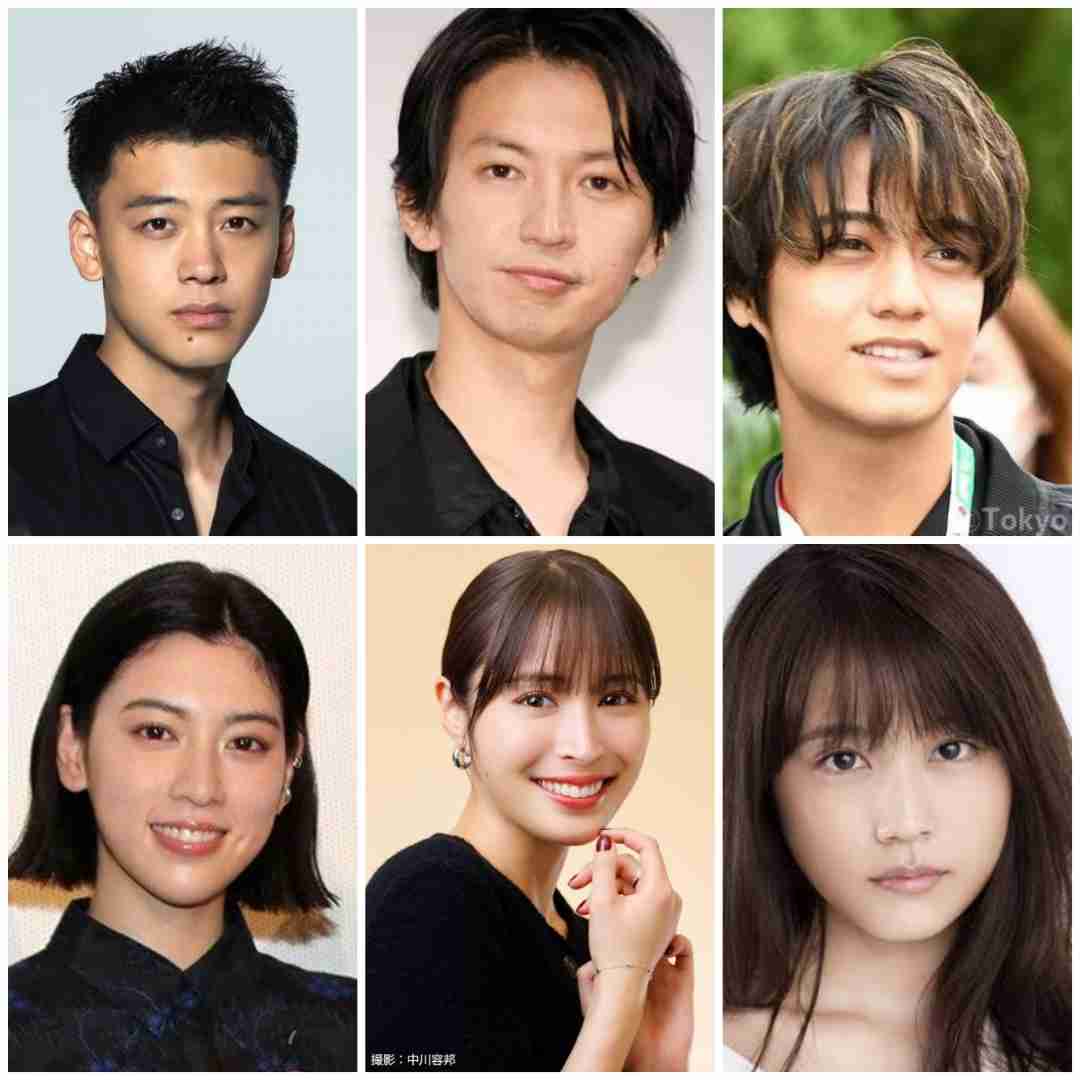 すべてはタイミングなんだな...ってこと