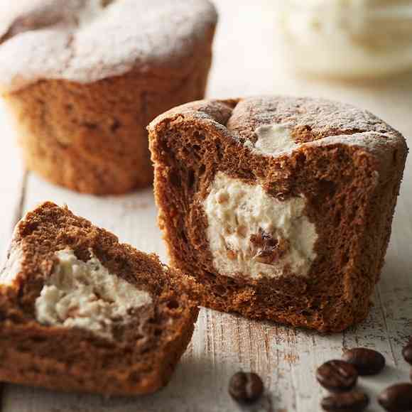 シャトレーゼで500円分買うとしたら